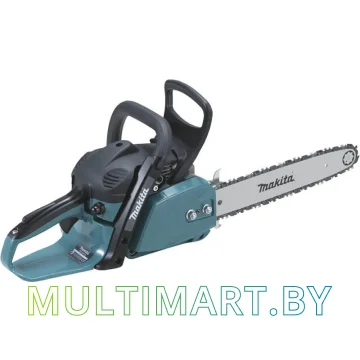 Бензопила Makita EA3202S40B